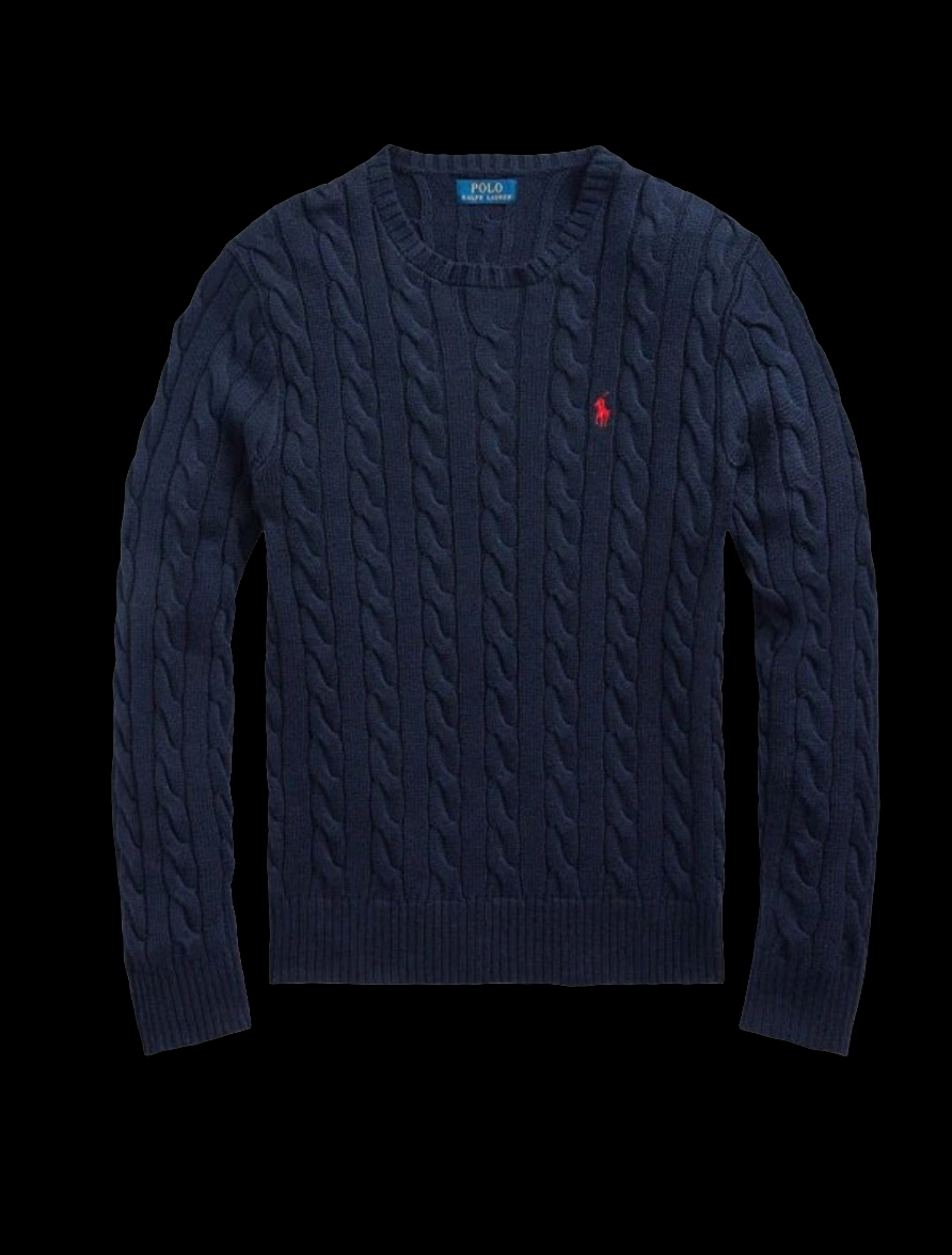 Polo Ralph Lauren Pullover