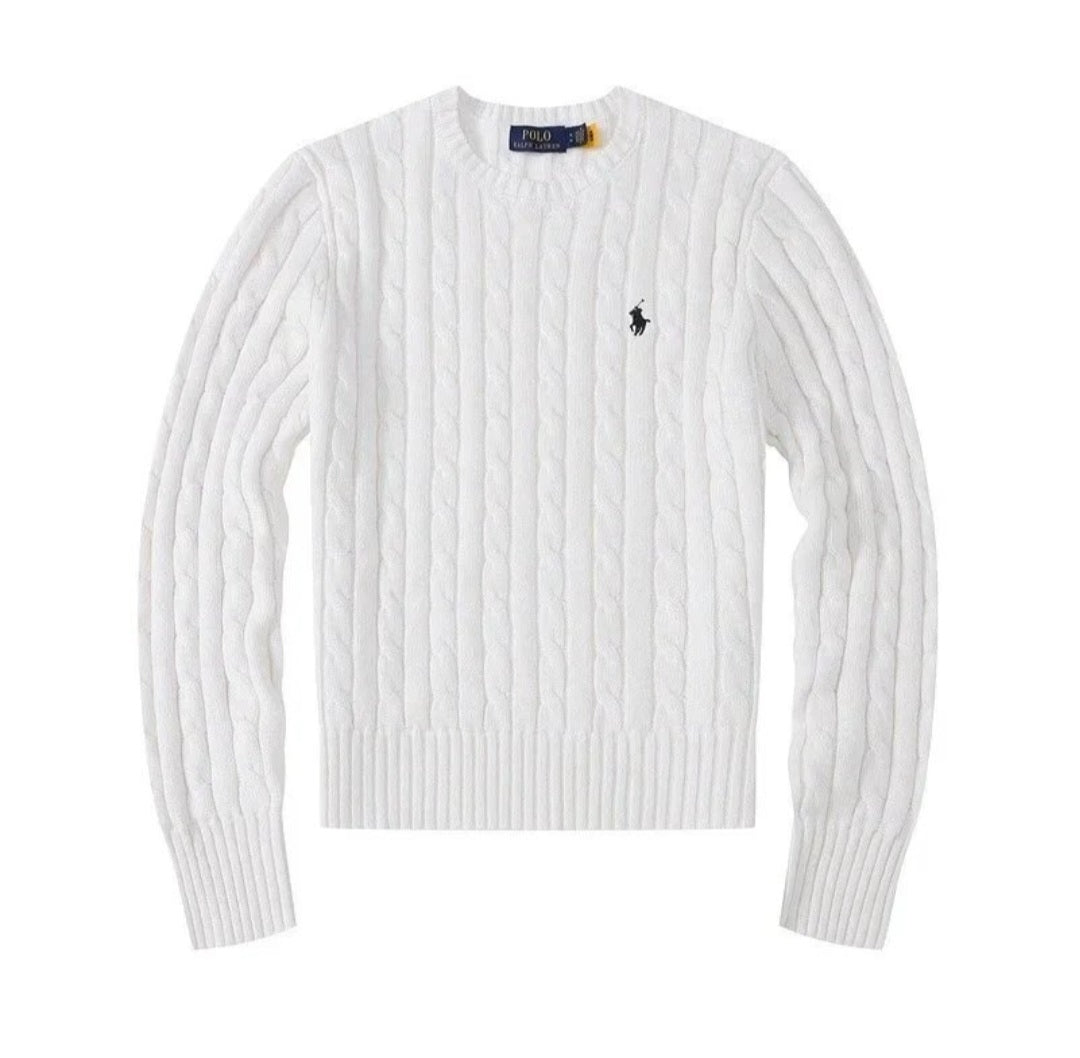 Polo Ralph Lauren Pullover