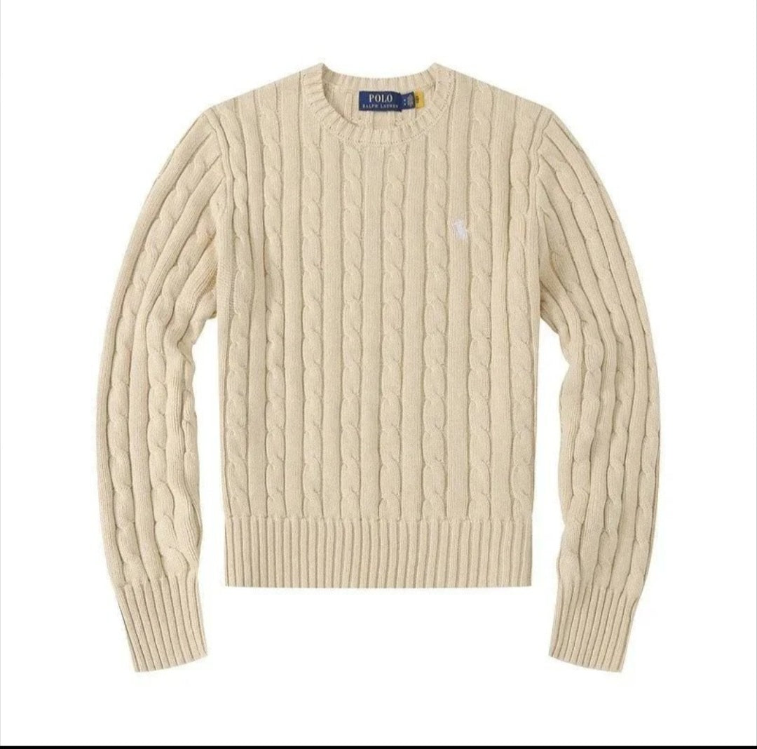 Polo Ralph Lauren Pullover