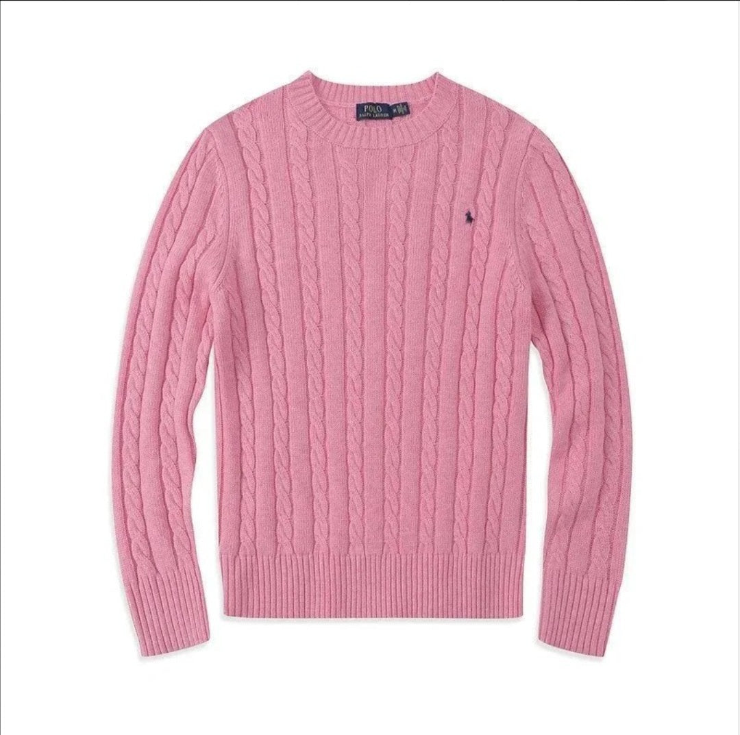 Polo Ralph Lauren Pullover