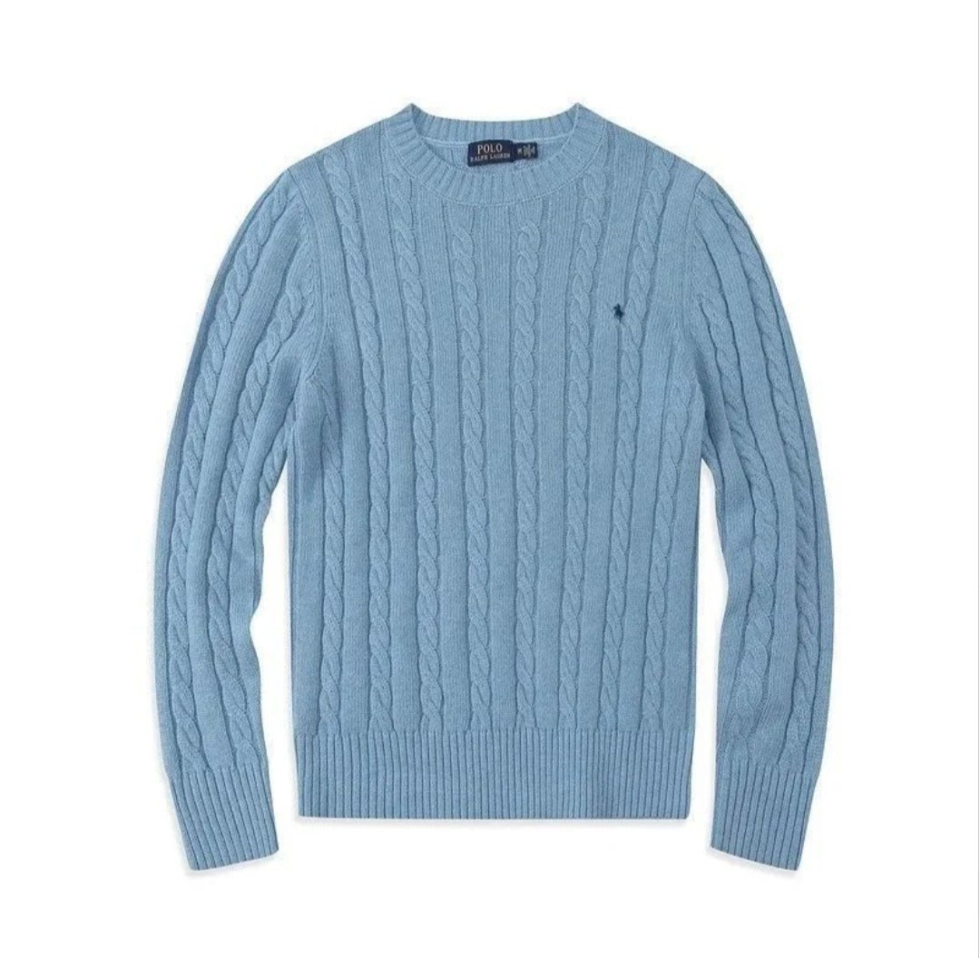 Polo Ralph Lauren Pullover
