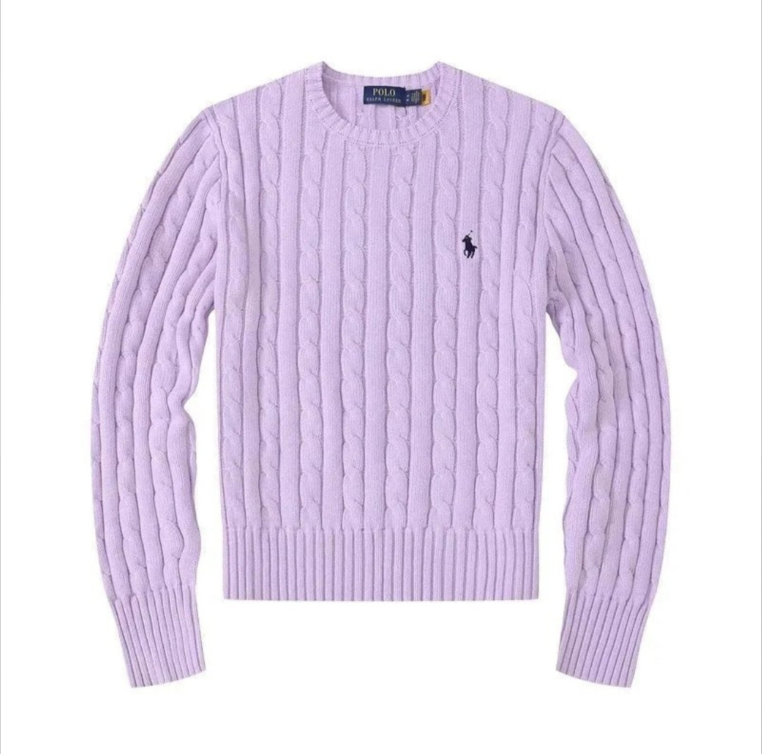 Polo Ralph Lauren Pullover