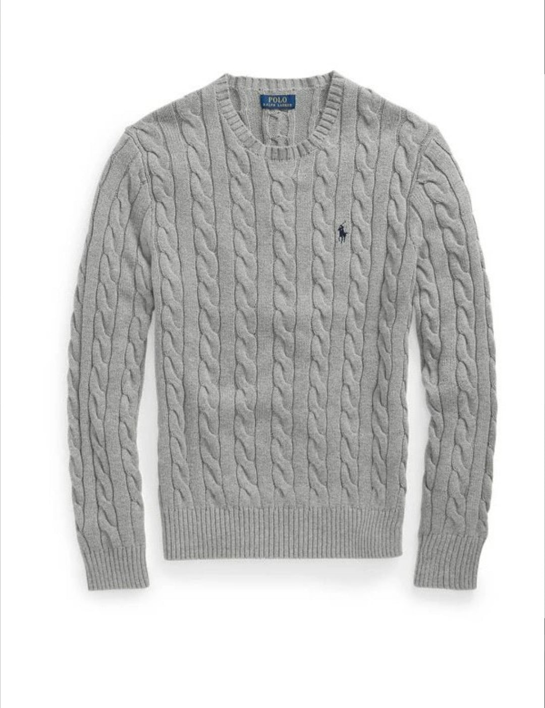Polo Ralph Lauren Pullover