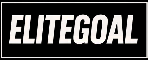 ELITEGOAL