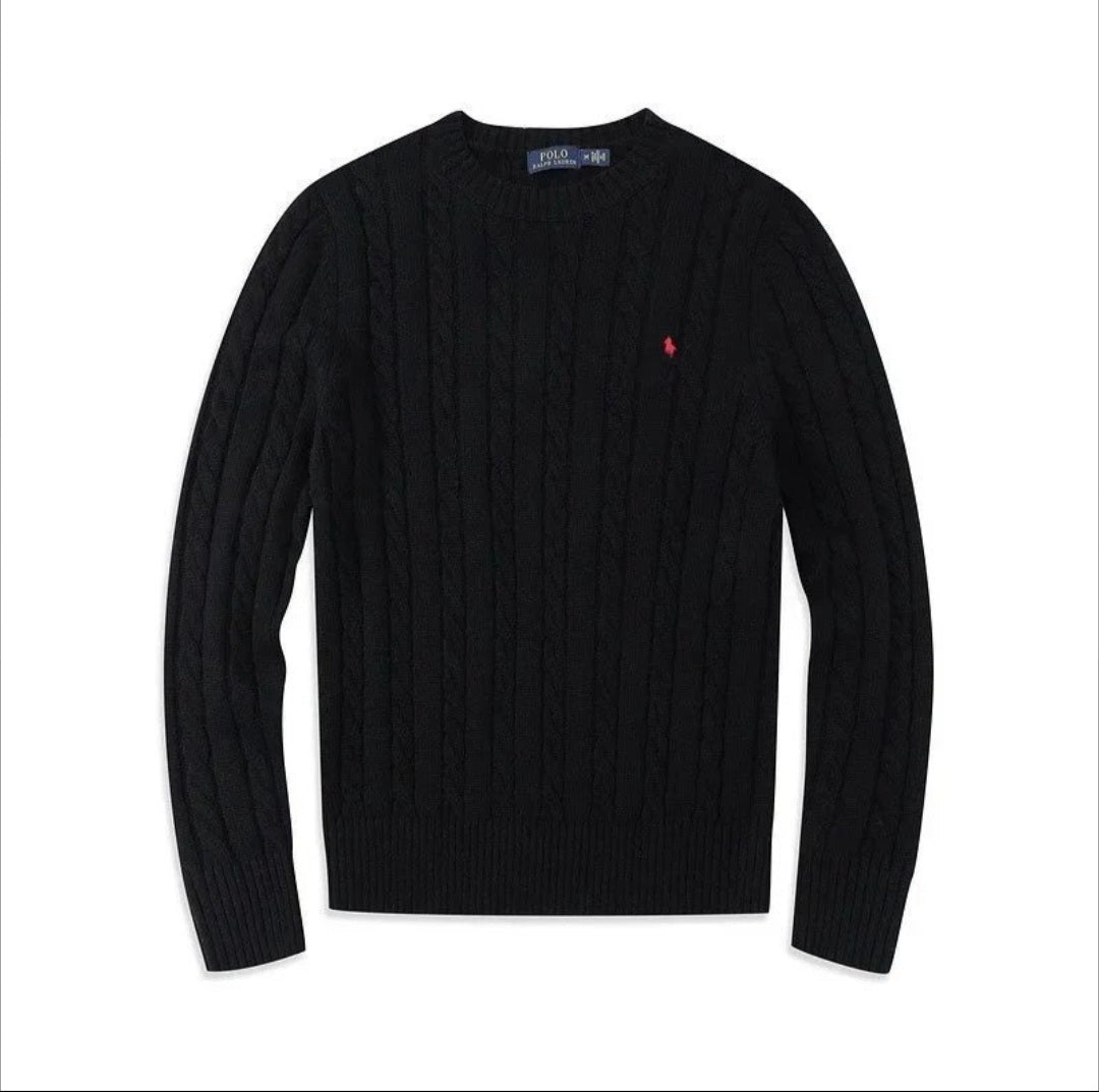 Polo Ralph Lauren Pullover