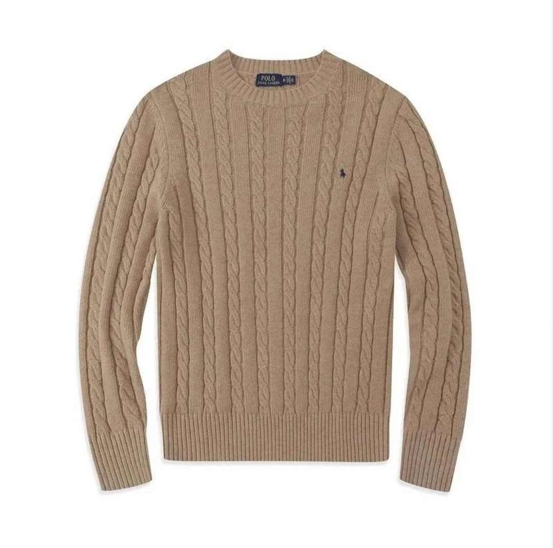 Polo Ralph Lauren Pullover